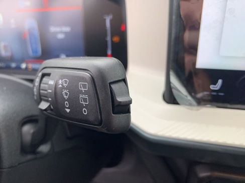 New 2026 Ford Bronco Sport Heritage w/ Convenience Package image 27