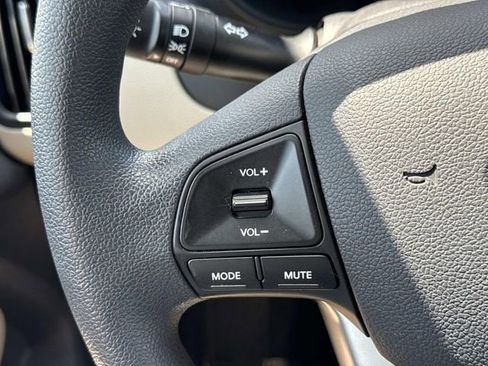Used 2013 Kia Rio LX FWD image 23