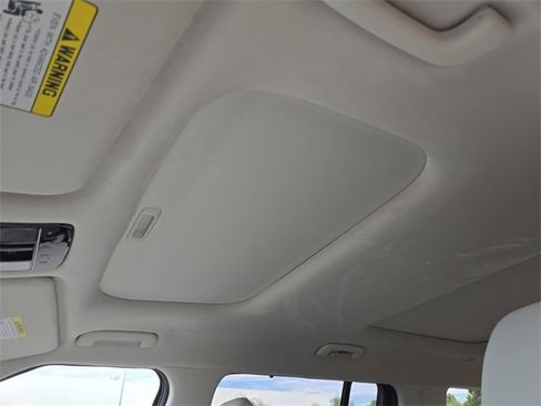 New 2025 Hyundai Santa Fe Calligraphy image 19