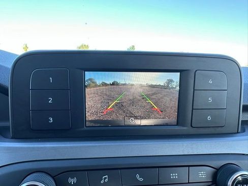 Used 2020 Ford Escape S image 43