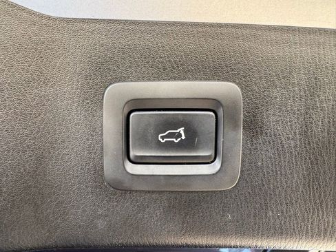 Used 2021 MAZDA CX-5 Touring w/ Touring Preferred SV Package image 37