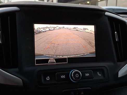 Certified 2023 GMC Terrain SLE w/ Driver Convenience Package FWD image 18
