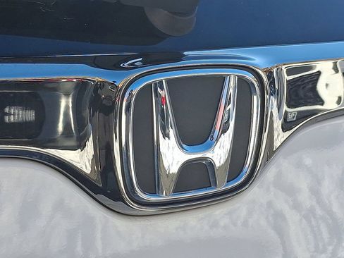 Used 2022 Honda CR-V EX image 29