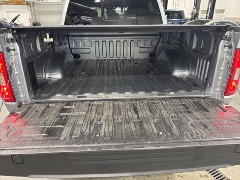 Used 2023 Ford F150 XLT w/ Equipment Group 302A High image 20