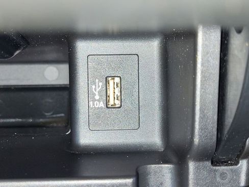 Used 2017 Honda Accord Sport Special Edition image 27