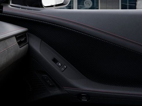 New 2026 Dodge Charger R/T Scat Pack image 29