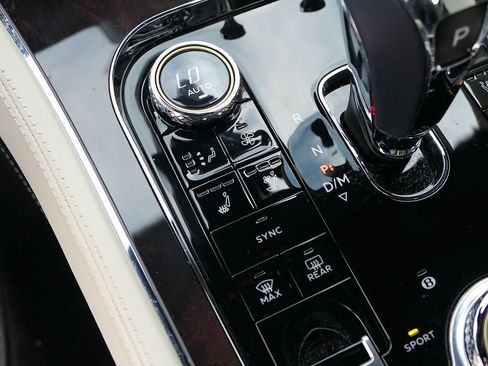 Used 2023 Bentley Continental GT Mulliner AWD/4WD image 20