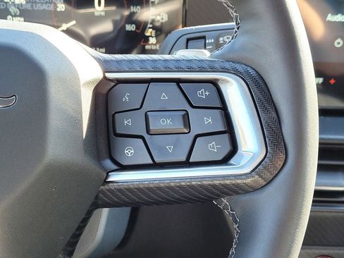 New 2026 Ford Mustang GT image 41