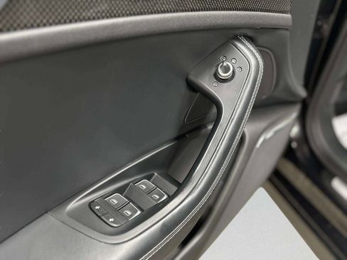 Used 2015 Audi S6 image 12