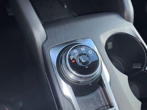 New 2026 Ford Escape ST-Line Elite w/ Premium Technology Package image 34