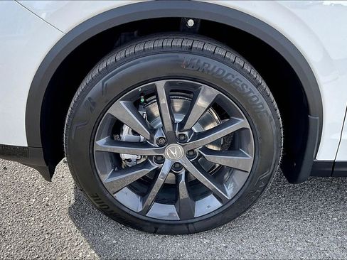 New 2026 Acura MDX A-Spec image 39