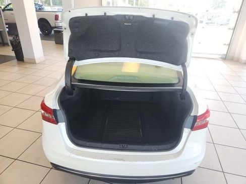 Used 2016 Toyota Avalon XLE Premium FWD image 29
