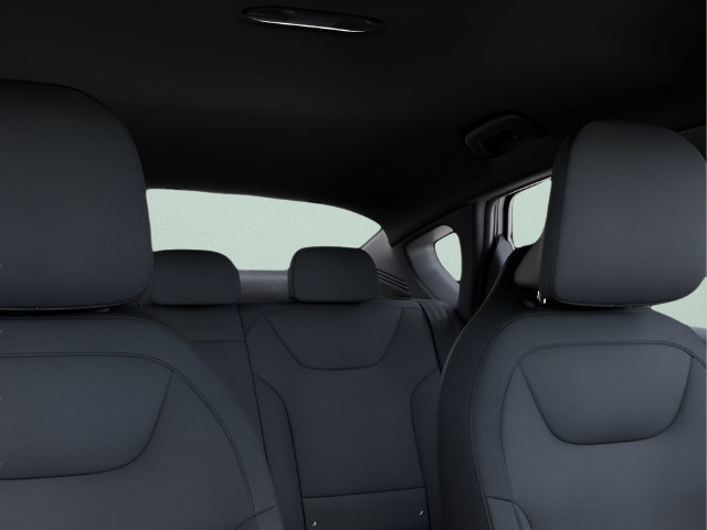 New 2026 Kia K4 FWD image 32