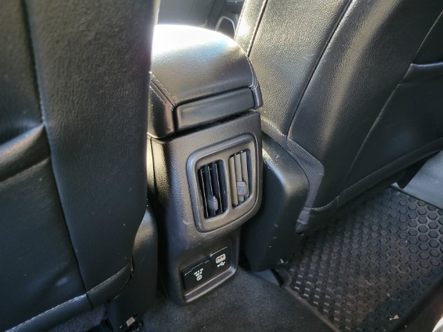 Used 2019 Jeep Compass High Altitude AWD/4WD image 29