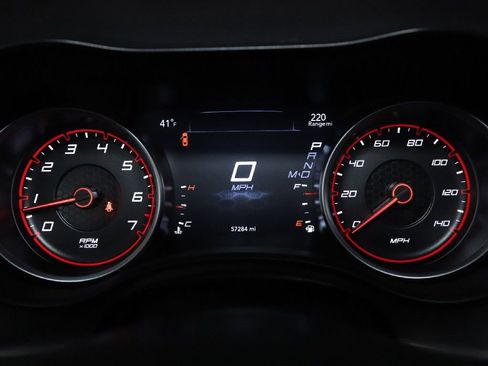 Used 2023 Dodge Charger SXT image 24