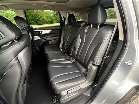 New 2025 Acura MDX w/ Technology Package image 21