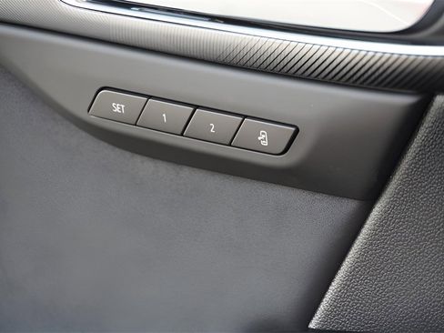 New 2026 Buick Envision Sport Touring image 19