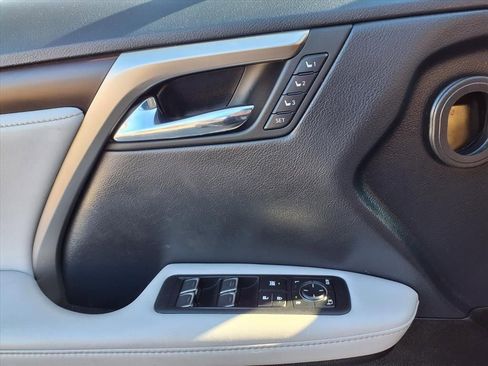 Used 2022 Lexus RX 350 350 image 28