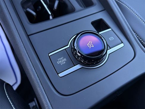 New 2026 Volkswagen Tiguan SE R-Line image 30