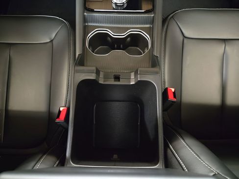 New 2026 Jeep Grand Cherokee Limited image 24