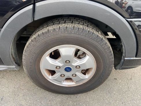 Used 2020 Ford Transit 350 XLT image 19