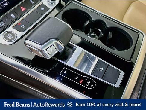 Used 2023 Audi Q7 3.0T Premium Plus w/ Premium Plus Package AWD/4WD image 22