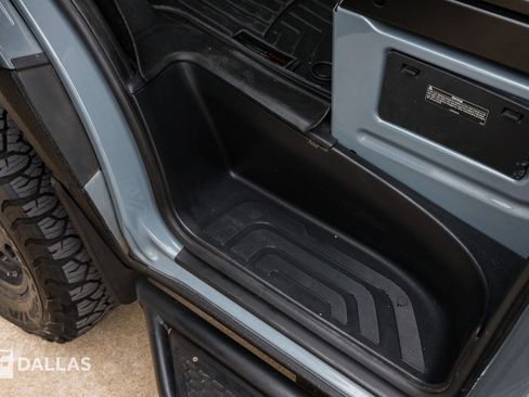 Used 2022 Mercedes-Benz Sprinter 2500 image 29