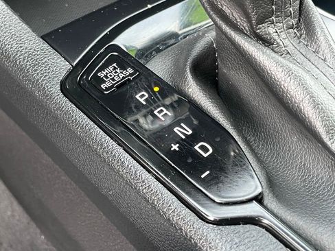 Used 2023 Kia K5 GT-Line w/ GT-Line Premium Package image 19