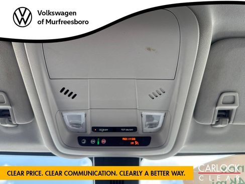Used 2020 Chevrolet Equinox LS w/ LS Convenience Package FWD image 24