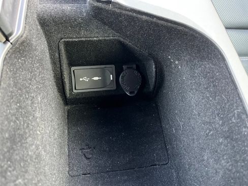 Used 2016 Lexus RC 350 AWD image 39