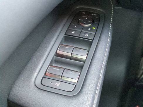 Used 2024 Lexus RX 350 F Sport image 24