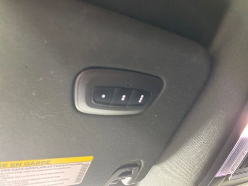 Used 2021 RAM 1500 Laramie w/ Sport Appearance Package image 24