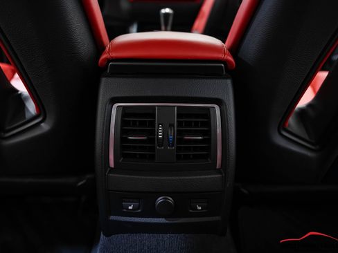 Used 2018 BMW M3 w/ Competition Package image 78