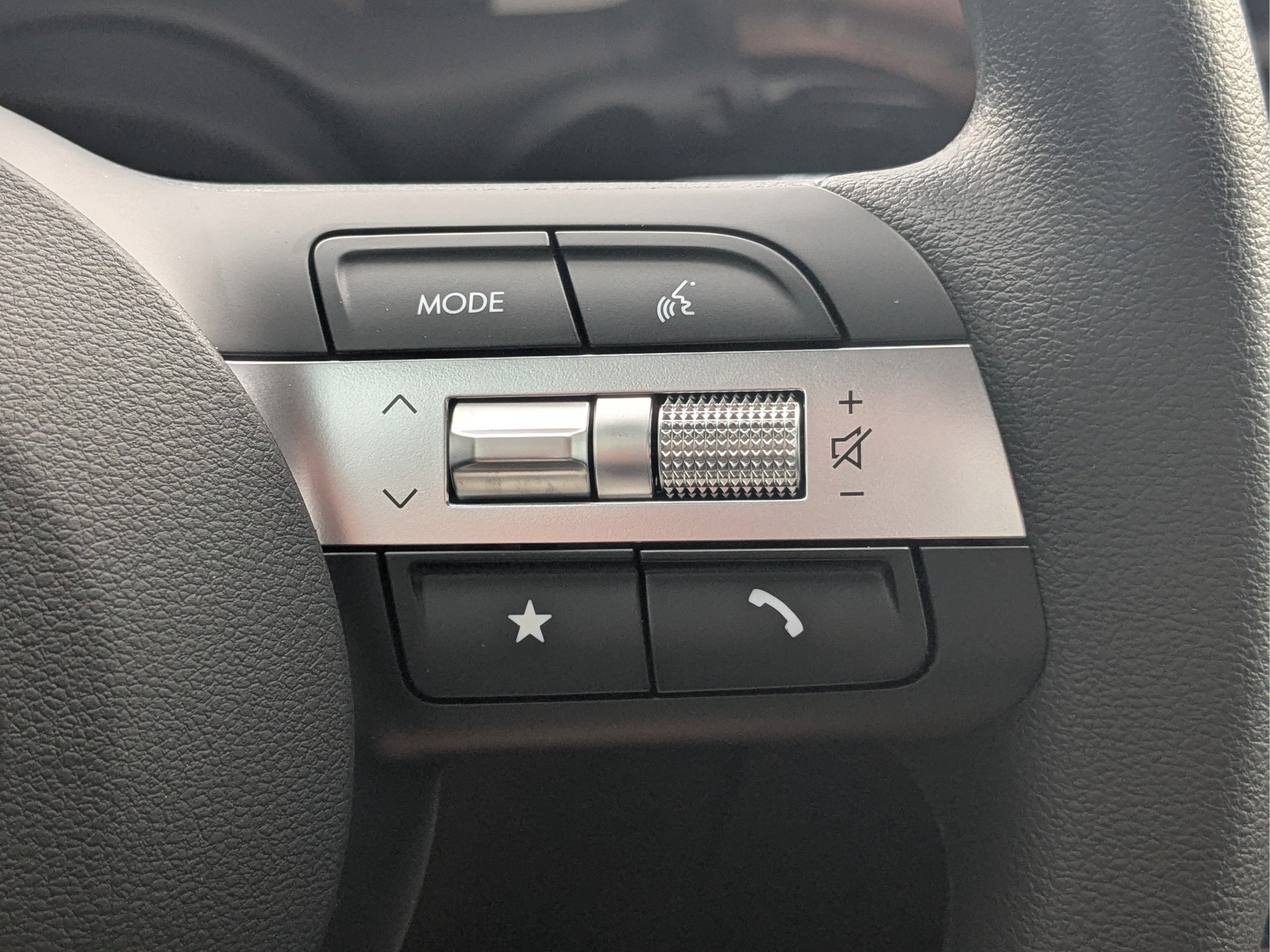 New 2026 Hyundai Tucson SEL Plus FWD image 27