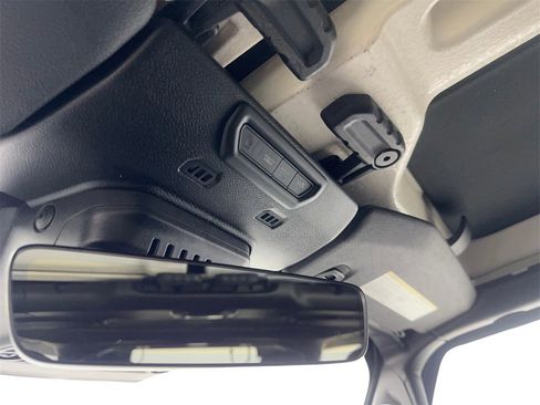 Used 2023 Jeep Wrangler Altitude image 71