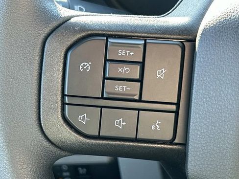 New 2026 Ford F250 XLT image 26