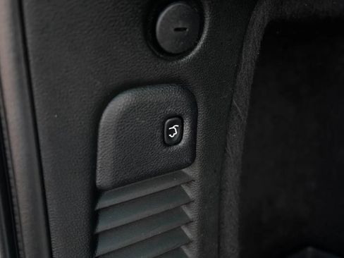 Used 2021 Dodge Durango GT AWD/4WD image 34