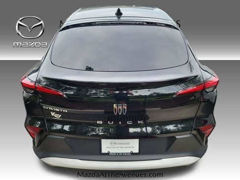 Used 2024 Buick Envista Preferred w/ Convenience I Package FWD image 23