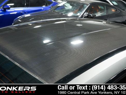 Used 2022 BMW M8 Gran Coupe xDrive Competition image 51