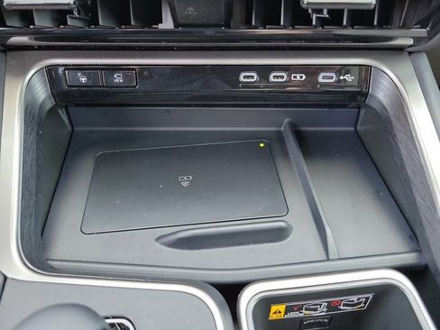 Used 2026 Lexus TX 500h AWD w/ Technology Package image 20