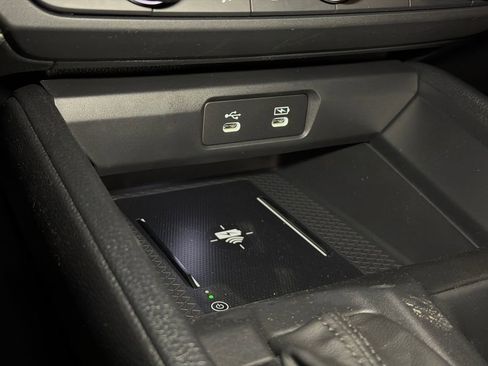 New 2026 Honda Accord SE image 26