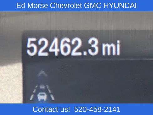 Used 2022 Ford Escape SEL AWD/4WD image 19