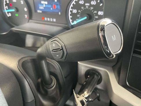 New 2026 Ford F250 XL RWD image 16
