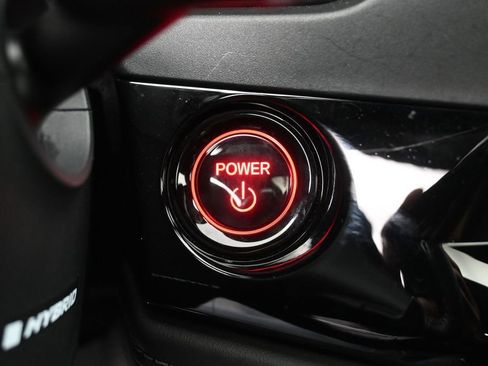 Used 2024 Honda Accord Sport image 20