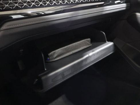 Used 2024 Honda Accord Touring image 32