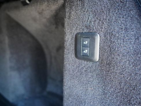 Used 2021 Land Rover Range Rover Sport Autobiography image 7