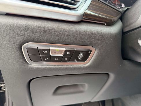 Used 2023 BMW X5 xDrive40i w/ Premium Package AWD/4WD image 21