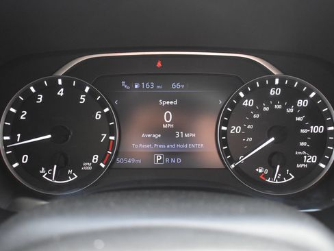 Used 2022 Nissan Frontier S w/ Technology Package RWD image 29