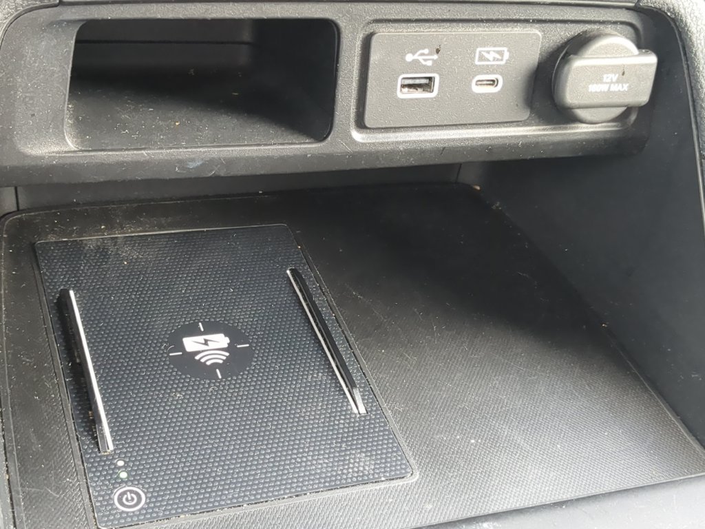 Used 2023 Honda Pilot Touring image 27