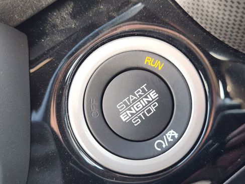 New 2026 RAM 2500 Limited image 16